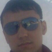 ���������� ����-���������, ���� ������� XXXXXXXX, 35 ���, ������������ ��� ������, ����� � ���������