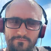 ���������� ������-��-����, ���� ������� ����, 40 ���, ������������ ��� ������, ����� � ���������