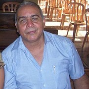 ,   Contador, 68 ,     , c 