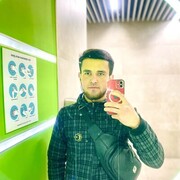 ���������� �����������, ���� ����� �������, 24 ����, ������������ ��� ������, ����� � ���������, c�������� ���������