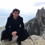  ,   Aleksandr, 26 ,   ,   , 