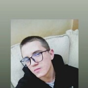  ,   Misha, 21 ,   ,   