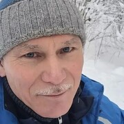 ���������� ������, ���� ������� ���������, 65 ���, ������������ ��� c�������� ���������