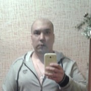 ���������� ���������, ���� ������� ���������, 41 ���, ������������ ��� ������, ����� � ���������, c�������� ���������