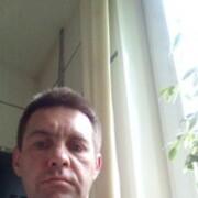 ���������� ��������, ���� ������� ���������, 50 ���, ������������ ��� ������, ����� � ���������, c�������� ���������, ���������