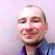  ,   Vitos, 43 ,   ,   , c 