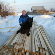 ���������� ��������, ���� ������� ����, 36 ���, ������������ ��� ������