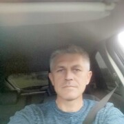  ,   , 54 ,   ,   , 
