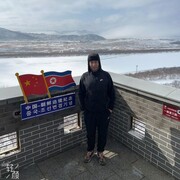  Qingdao,    , 33 ,   ,   