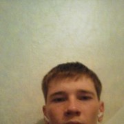 ���������� ���������, ���� ������� ������, 31 ���, ������������ ��� ������, ����� � ���������, c�������� ���������