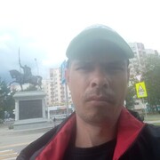 ���������� �����, ���� ������� �����, 37 ���, ������������ ��� ����� � ���������, c�������� ���������