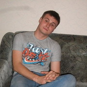  ,   Sergey, 36 ,     , c 