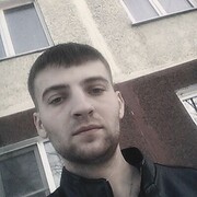  ,   Artem, 31 ,   ,   