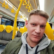 ���������� ������, ���� ������� ������, 35 ���, ������������ ��� ������, ����� � ���������, c�������� ���������, ���������