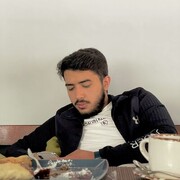 ���������� ���������, ���� ������� ����, 30 ���, ������������ ��� ������, ����� � ���������