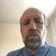 ���������� �����, ���� ������� ������, 56 ���, ������������ ��� ������, ����� � ���������, ���������