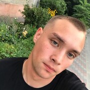  ,  , 21