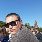 ���������� ������-��-����, ���� ������� ������, 32 ����, ������������ ��� ������, ����� � ���������, c�������� ���������, ���������