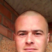 ���������� ����, ���� ������� Vitalik, 40 ���, ������������ ��� ������, ����� � ���������, c�������� ���������