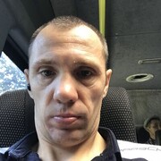 ���������� ��������, ���� ������� �������, 44 ����, ������������ ��� ������, ����� � ���������, c�������� ���������, ���������