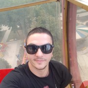  ,   , 30 ,   ,   , c 