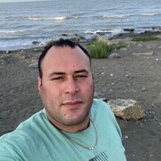  -,   , 44 ,   ,   
