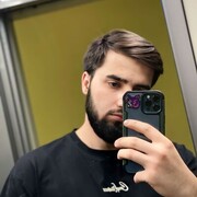 ���������� ������, ���� ����� �����, 24 ����, ������������ ��� ������, ����� � ���������