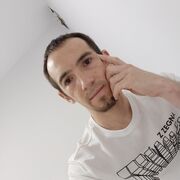  ,   Aleksey, 38 ,   ,   