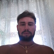  ,   , 38 ,   c 