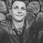 ���������� �������, ���� ������� Dima, 31 ���, ������������ ��� ������, ����� � ���������, c�������� ���������