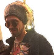 ���������� ������, ���� ������� Vetal, 49 ���, ������������ ��� ������, ����� � ���������, c�������� ���������