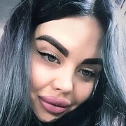 ���������� ������, ���� ������� �����, 30 ���, ������������ ��� ������, ���������