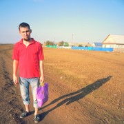 ���������� ������, ���� ������� ������, 36 ���, ������������ ��� ������, ����� � ���������, c�������� ���������