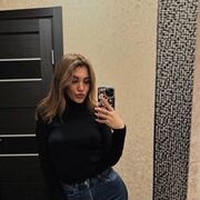  ,   , 23 ,     , c 