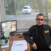  ,   DMITRIY, 46 ,   ,   , c 