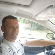 ���������� ������, ���� ������� Vitosss, 38 ���, ������������ ��� ������, ����� � ���������, c�������� ���������, ���������