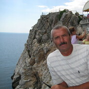 ,   , 57 ,   