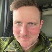  Edmundston,   Leonard Owen, 43 ,   ,   