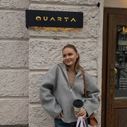 ���������� ������, ����