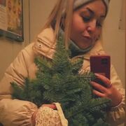 ���������� �������, ���� ������� �����, 34 ����, ������������ ��� c�������� ���������