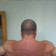 I tak kajdoe utro)))
