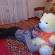  ,   , 41 ,     , c 