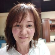  ,   , 51 ,     , c 