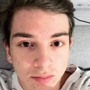  ,   , 19 ,   ,   , 