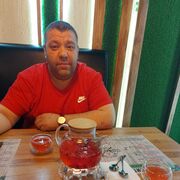  ,   , 43 ,     , c 