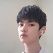  Ch'angwon,  Sang Gu Yi, 23