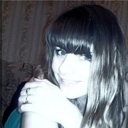 ���������� �����, ���� ������� Lera, 30 ���, ������������ ��� ������, ����� � ���������, c�������� ���������