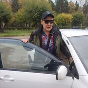 ���������� �������, ���� ������� �������, 50 ���, ������������ ��� c�������� ���������