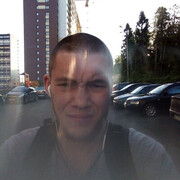  ,   Vadim, 27 ,   ,   