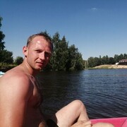  -,   , 35 ,   ,   